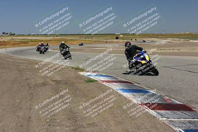 media/May-08-2023-Lets Ride (Mon) [[afc23fd900]]/B Group/1220pm (Grapevine)/